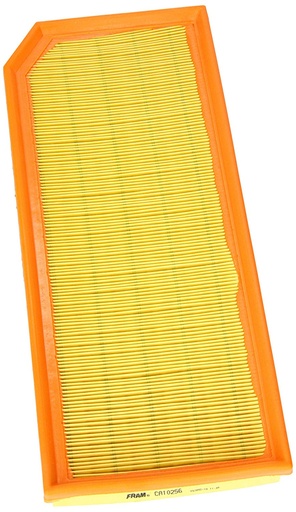 CA10256