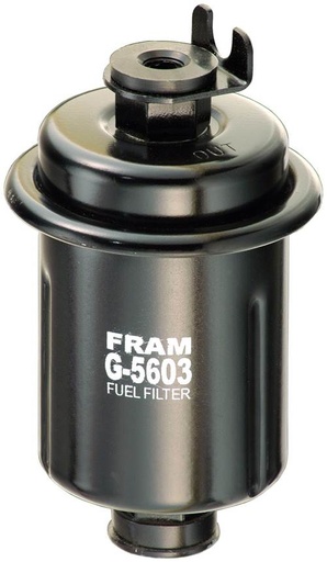 G5603
