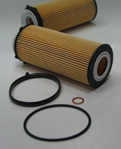 CH11150ECO