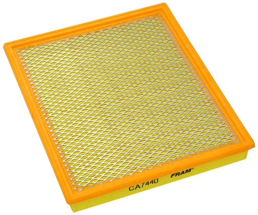 CA7440