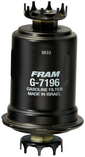 G7196