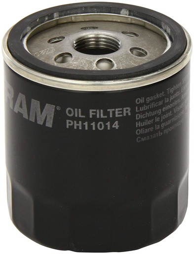 PH11014