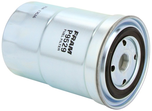 P9529