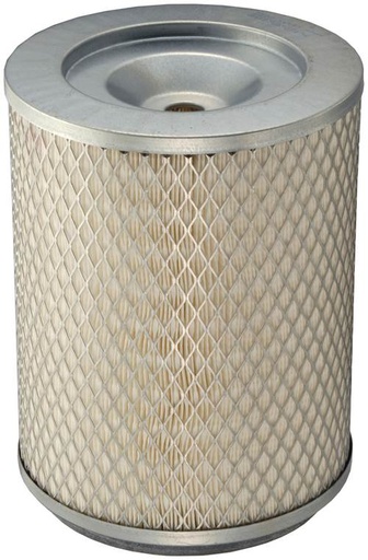 CA5070