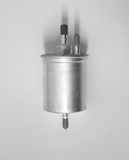 G10215
