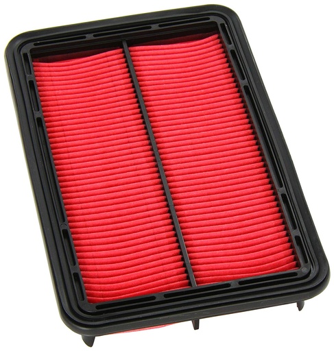 CA5445
