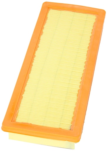 CA10416