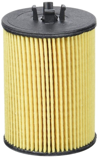 CH10054ECO