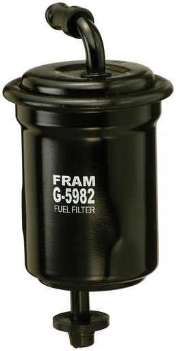 G5982