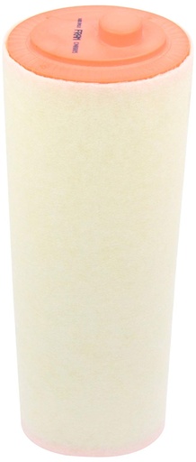 CA8985