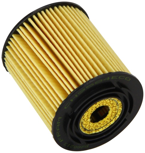 CH9584ECO