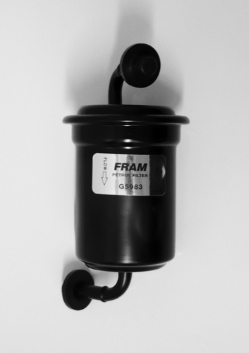 G5983
