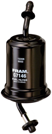 G7146