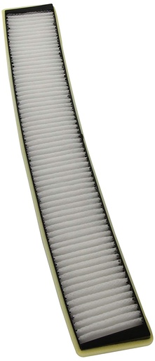 CF8913