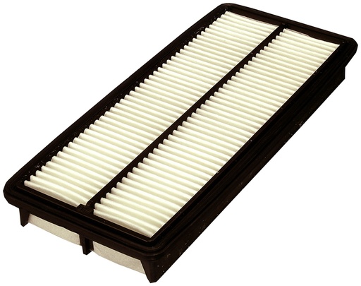 CA9600