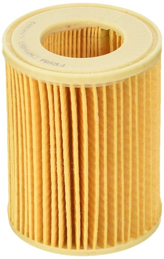 CH11461ECO