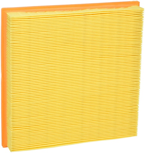 CA5641