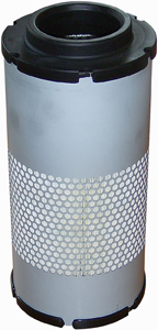 FAS-51540
