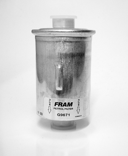 G9671