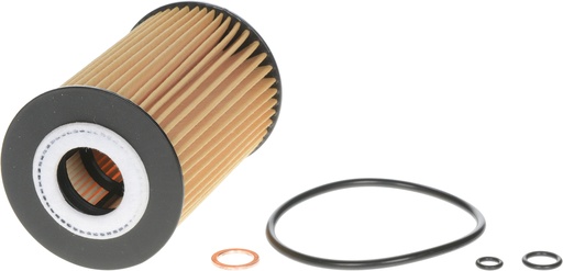 CH8087ECO