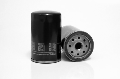 PH5552EG