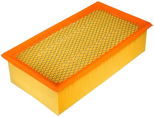 CA9400