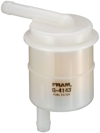 G4143
