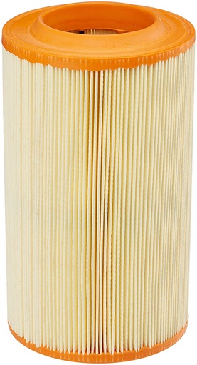 CA10414