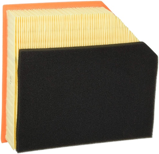 CA10499