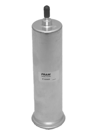 P10089