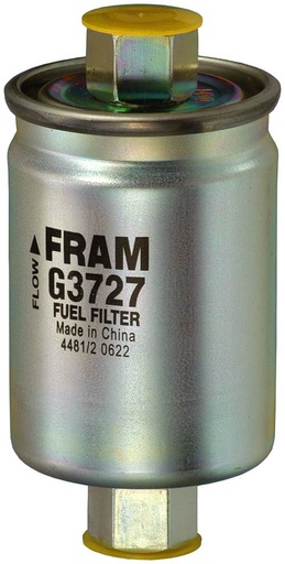 G3727