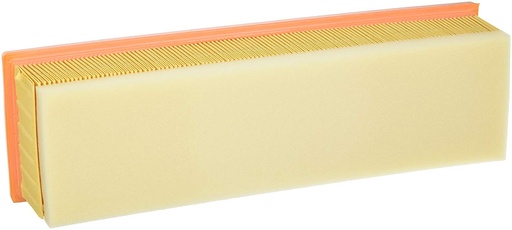 CA9315