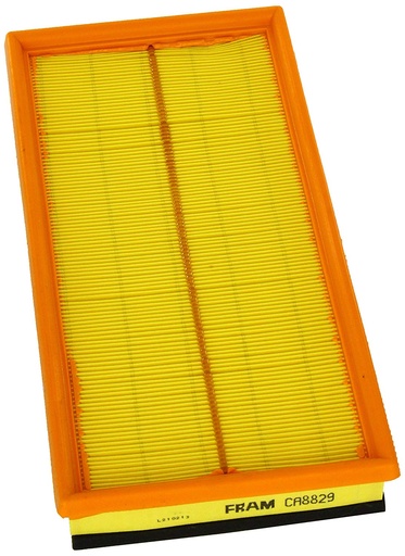 CA8829