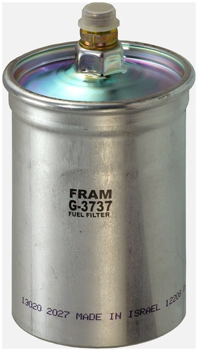 G3737