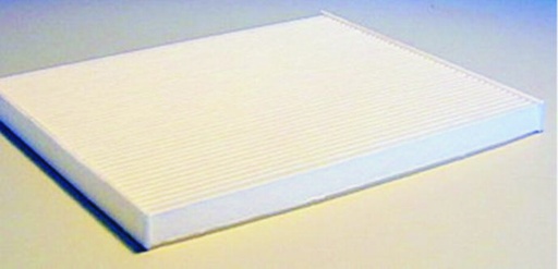 CF10282