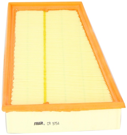 CA9754