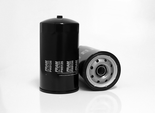 PH5135