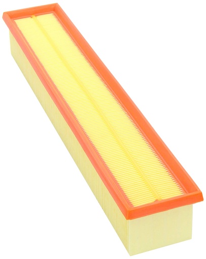CA9544