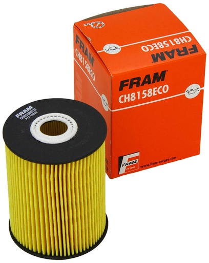 CH8158ECO