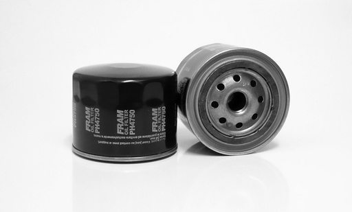 PH4750