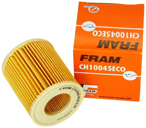 CH10045ECO