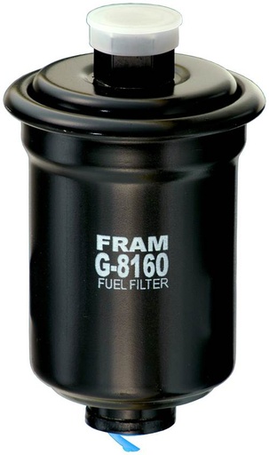 G8160