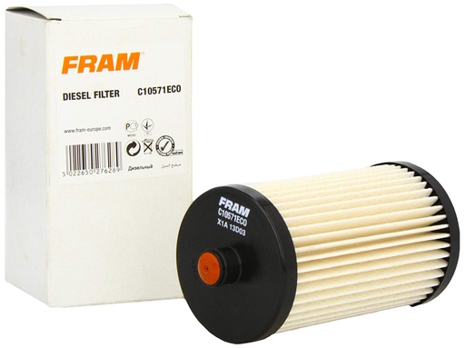 C10571ECO