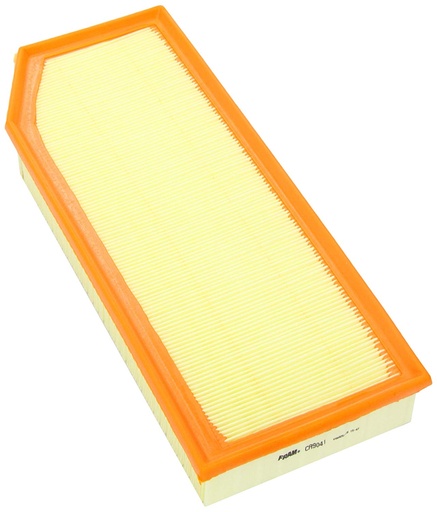 CA9041