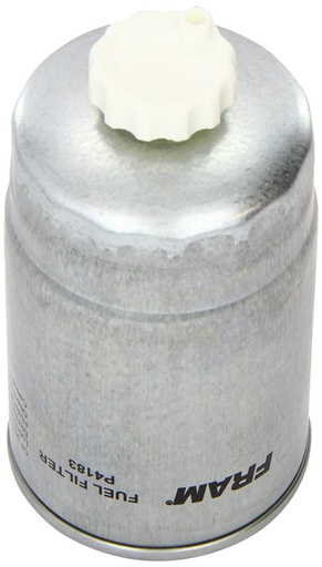 P4183