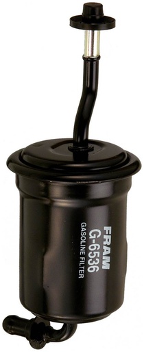 G6536