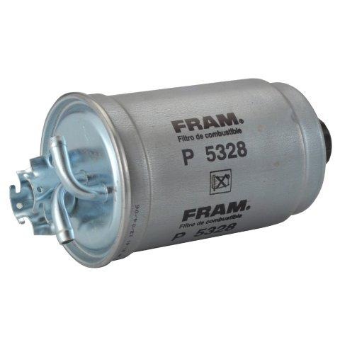 P5328