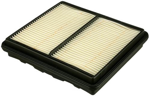 CA7174