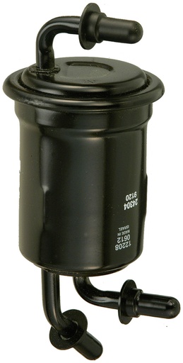G8534