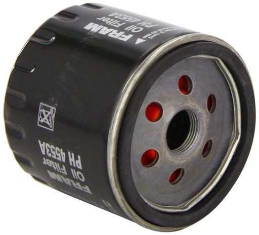 PH4553A